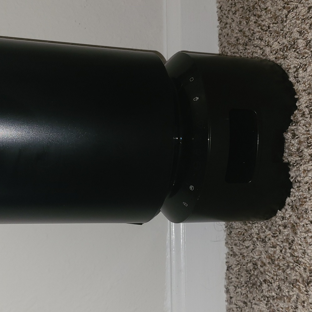 Wifi automatic cat feeder